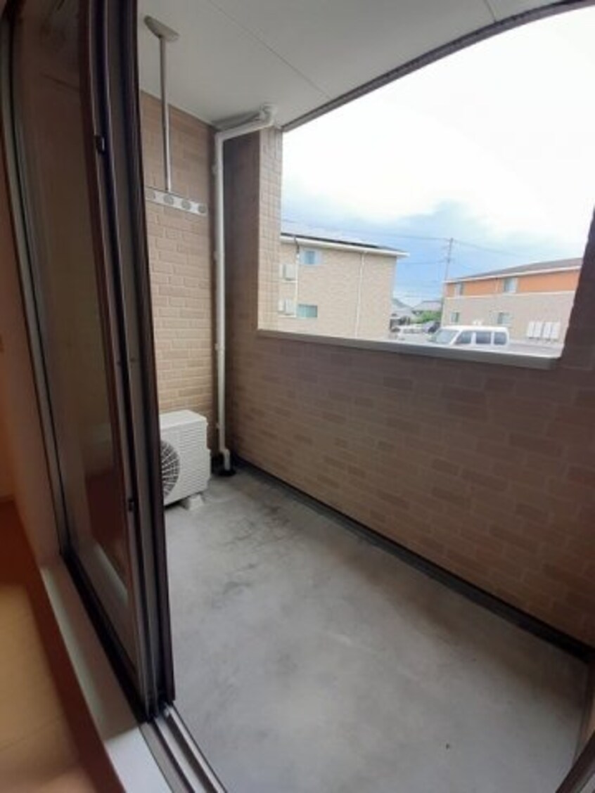  クラール鬼無　Ｃ