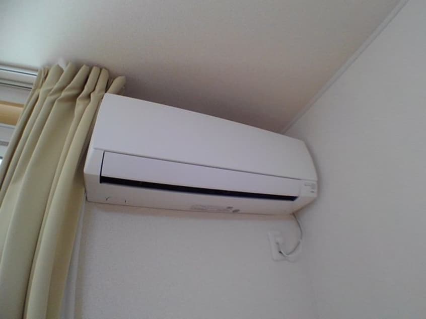  レオパレス瓦町