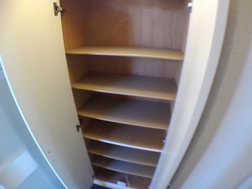  レオパレス瓦町