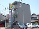 カーサ仏生山III