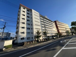 労住協第4ビル