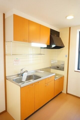  グレイス・フル・エンブレスＧⅡ