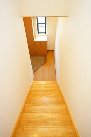  グレイス・フル・エンブレスＧⅡ