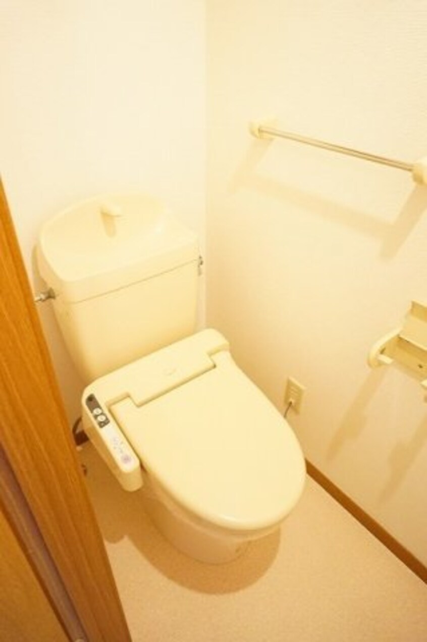  グレイス・フル・エンブレスＧⅡ