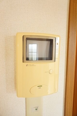  グレイス・フル・エンブレスＧⅡ