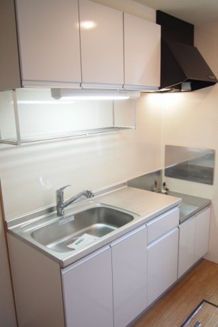  ヴァーナル・エース