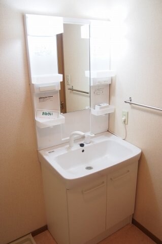  ヴァーナル・エース