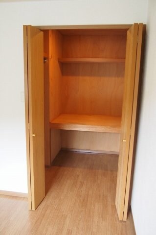  ヴァーナル・エース