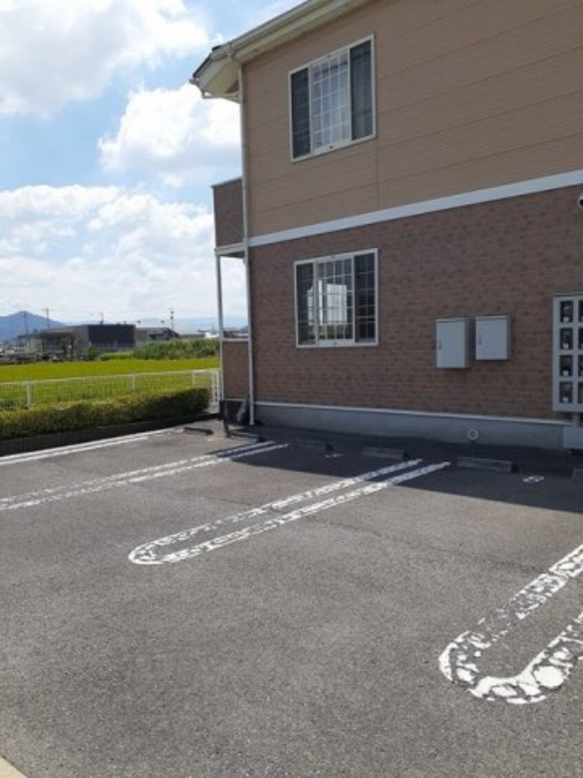  エスコート　Ａ