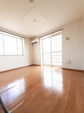  エスコート　Ａ