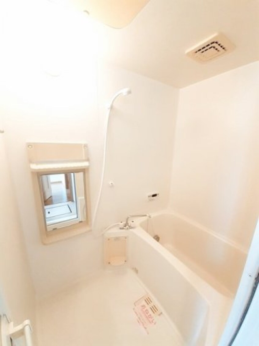  エスコート　Ａ