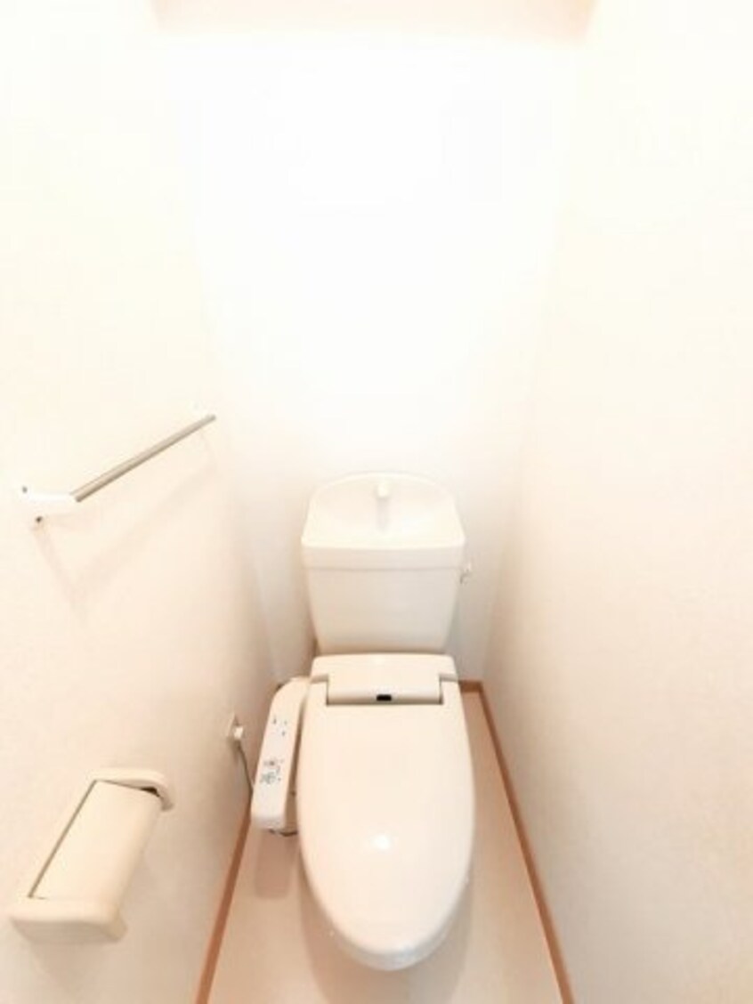  エスコート　Ａ