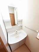  エスコート　Ａ