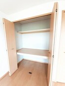  エスコート　Ａ