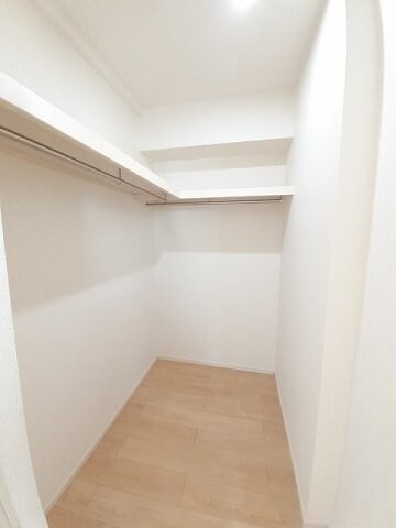  アクティ・スクエア　Ⅰ