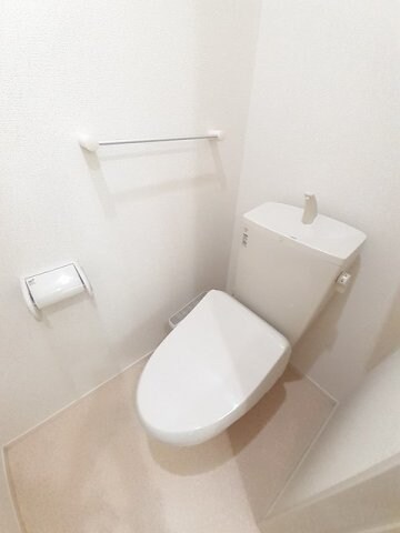  アクティ・スクエア　Ⅰ