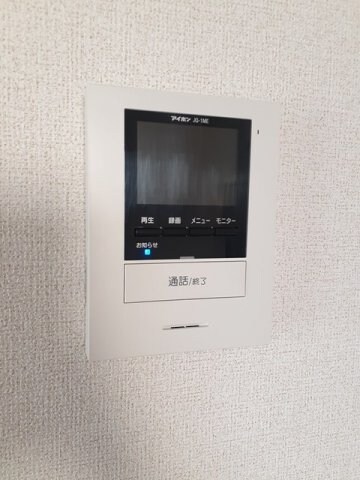  アクティ・スクエア　Ⅰ