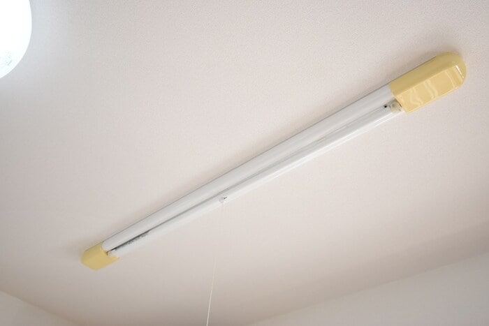  リビングタウン伏石A棟