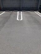  カーサ・エスベランサ