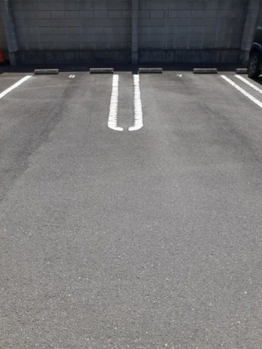  カーサ・エスベランサ