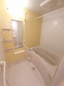  カーサ・エスベランサ