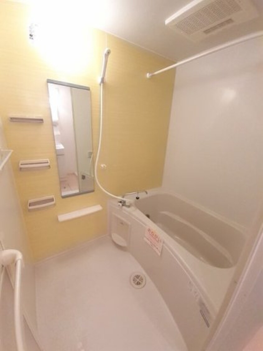  カーサ・エスベランサ