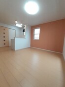  カーサ・エスベランサ