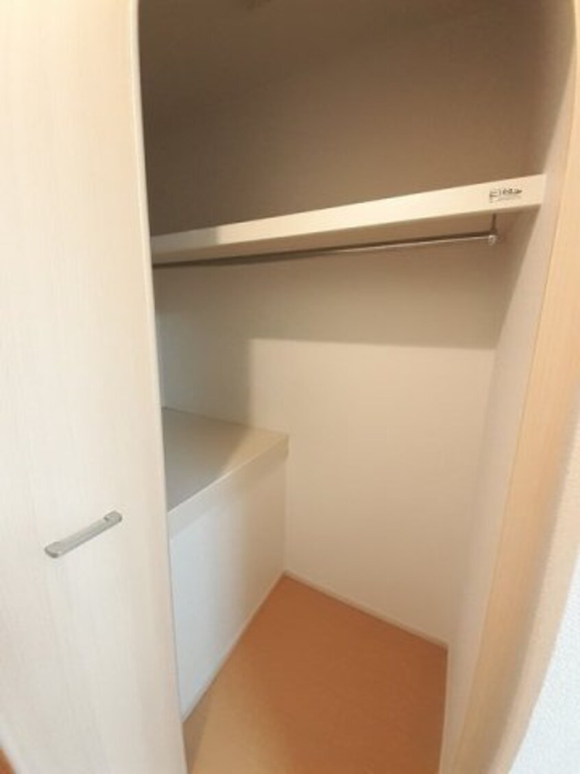  カーサ・エスベランサ