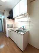  ヴィドゥ　カンパーニュ