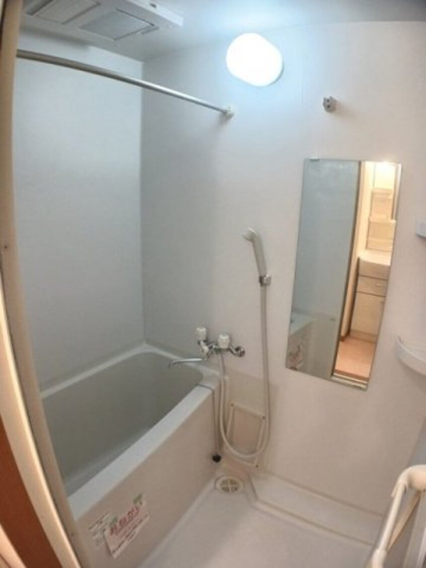  ヴィドゥ　カンパーニュ