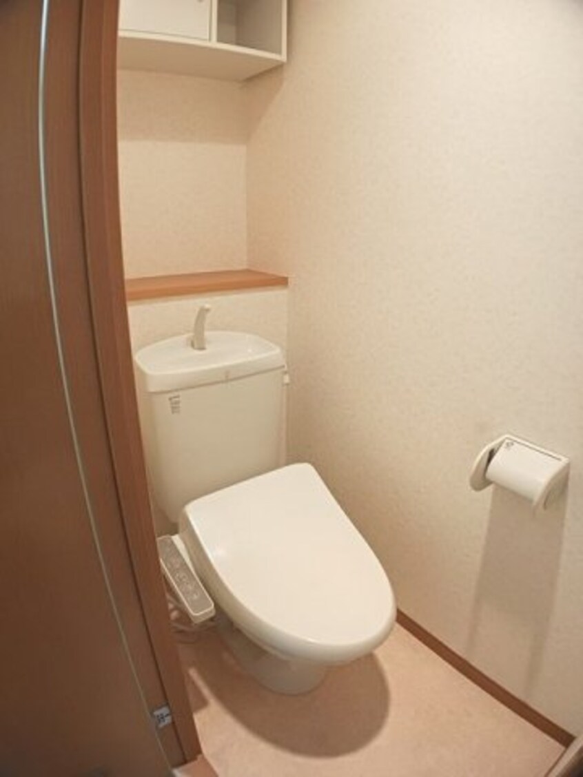  ヴィドゥ　カンパーニュ