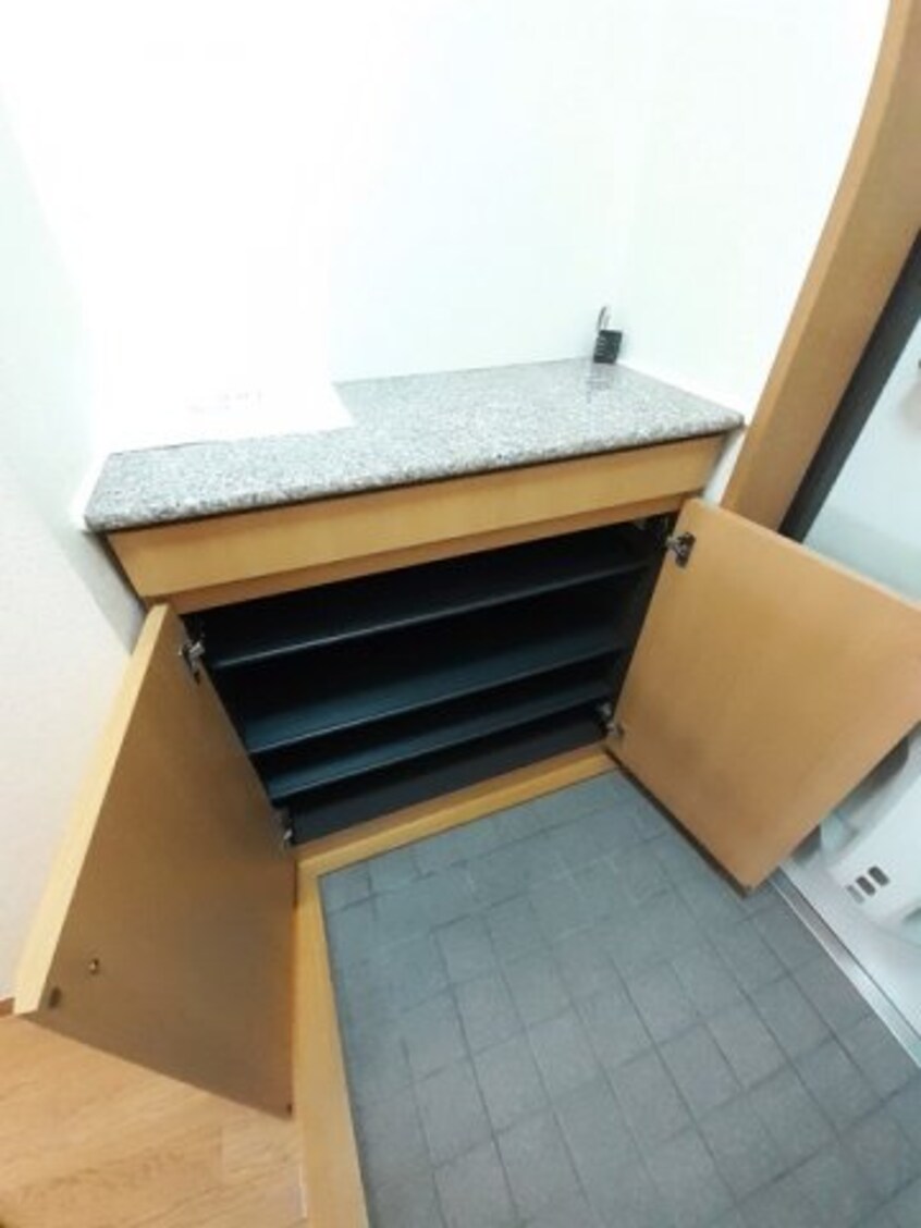  ヴィドゥ　カンパーニュ