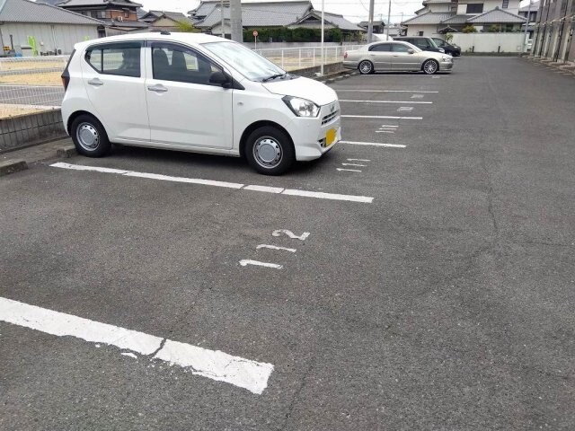  レオパレス高木