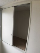  レオパレス高木