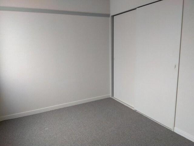  レオパレス高木