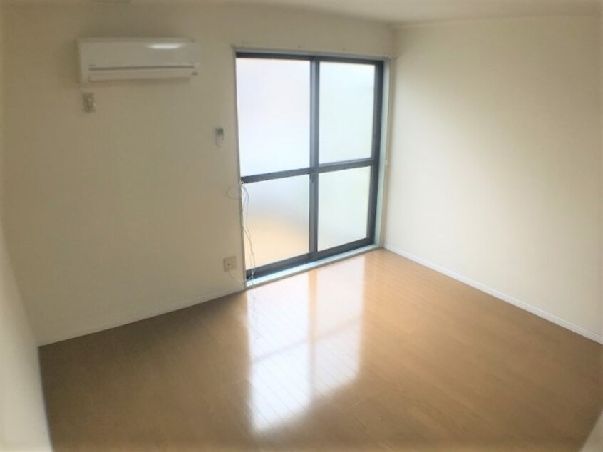  レオパレス高木