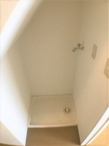  レオパレス高木