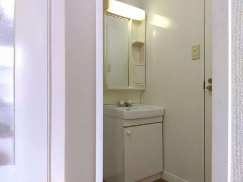  レオパレス高木