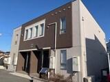 ルピナス　Ｂ