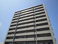 サーパス太田公園第２