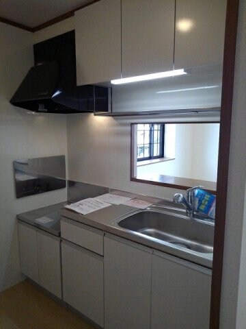  サンフラワー　Ｂ