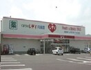 レディ薬局円座店まで850m サンフラワー　Ｂ