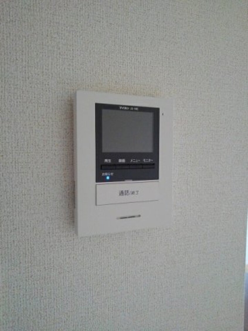  サンフラワー　Ｂ