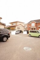  キートス・コティＡ