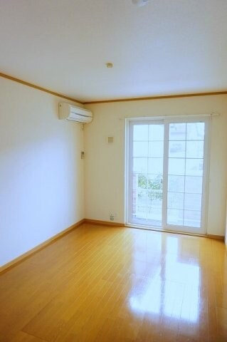  キートス・コティＡ