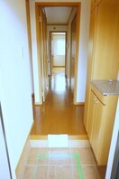  キートス・コティＡ