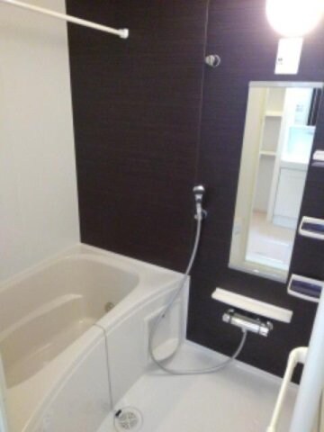  エクロール国分寺Ａ