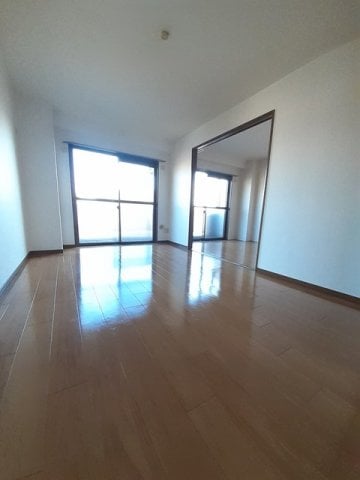  マルベル宇多津