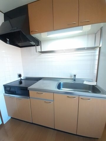  マルベル宇多津