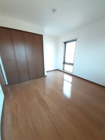  マルベル宇多津